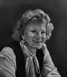 薩提爾 Virginia Satir